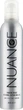 Мусс для вьющихся волос - Punti di Vista Nuance Finishing Mousse Curl Effect CP 300ml (79031-69024) - изображение 1