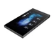 Відеодомофон SIP 7" Akuvox S562 на Linux + Подарунок PoE інжектор SEVEN P-734s - изображение 5