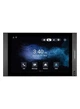 Відеодомофон SIP 10" Akuvox S567W на Android + Подарунок PoE інжектор SEVEN P-734s - зображення 2