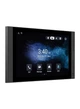 Відеодомофон SIP 10" Akuvox S567W на Android + Подарунок PoE інжектор SEVEN P-734s - зображення 4