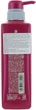 Шампунь для волосся - Naris Ecmer Hair Shampoo 500ml (316513-90925) - изображение 2
