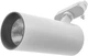 Светильник трековый Brille KW-213/20W WW WH (33-000) - изображение 1