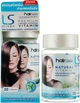 Тайські капсули для волосся з водоростями - Lesasha Hair Serum Vitamin Seaweed (флакон) 20шт (1149747-175188) - изображение 2