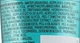 Текстурирующий крем для волос - Tigi Bed Head Back It Up Texturizing Cream 125ml (951250-83108) - изображение 3