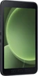 Планшет Samsung Galaxy Tab Active5 5G 6/128GB Green (SM-X306BZGAEUC) - изображение 4