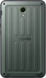 Планшет Samsung Galaxy Tab Active5 5G 6/128GB Green (SM-X306BZGAEUC) - изображение 5