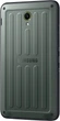 Планшет Samsung Galaxy Tab Active5 5G 6/128GB Green (SM-X306BZGAEUC) - изображение 7