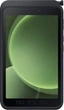 Планшет Samsung Galaxy Tab Active5 5G 6/128GB Green (SM-X306BZGAEUC) - изображение 10
