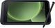 Планшет Samsung Galaxy Tab Active5 5G 6/128GB Green (SM-X306BZGAEUC) - изображение 14