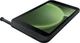 Планшет Samsung Galaxy Tab Active5 5G 6/128GB Green (SM-X306BZGAEUC) - изображение 15