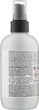 Праймер для волосся - Schwarzkopf Professional Color Enablers Hair Primer 250ml (925086-68001) - изображение 2