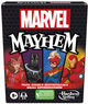 Настільна гра Hasbro Marvel Mayhem (5010993972999) - зображення 1