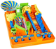 Настільна гра Tomy Screwball Scramble 2 (5011666731097) - зображення 2