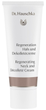 Крем для шиї та декольте Dr. Hauschka Regenerating Neck and Decolletage Cream відновлюючий 40 мл (4020829008342) - зображення 1