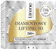 Krem do twarzy Lirene Diamentowy Lifting 3D rewitalizujący 50 ml (5900717076921) - obraz 1