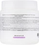 Відновлювальна маска для пошкодженого волосся - Piel Cosmetics Macadami Restore Mask 500ml (273495-121141) - изображение 3