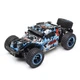 Дрифт машинка WLToys 284161 4WD 1:28 багги для дрифта с полным приводом 30 КМ/Ч - изображение 2