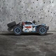 Дрифт машинка WLToys 284161 4WD 1:28 багги для дрифта с полным приводом 30 КМ/Ч - изображение 10