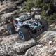 Дрифт машинка WLToys 284161 4WD 1:28 багги для дрифта с полным приводом 30 КМ/Ч - изображение 13