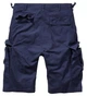 Шорти Brandit BDU Ripstop XL Синій (2019.8.XL) - зображення 2