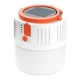 Багатофункціональний LED ліхтар HS-V66-1 Solar Charge - изображение 3
