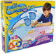 Килимок для малювання водою Tomy Aquadoodle Shape & Create з аксесуарами (5011666728677) - зображення 1