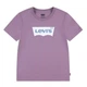 Футболка Levi's BATWING TEE 9E8157-PAA 12р. 152 см - изображение 1