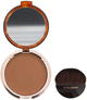 Brązujący puder Estee Lauder Bronze Goddess Bronzer - Medium deep 21 g (887167565708) - obraz 1