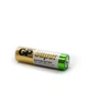 Батарейка GP AA LR6 Super Alkaline 15A-S2 2 шт - изображение 2