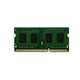 Оперативная память ATRIA UAT31600CL11SK1/4 4ГБ DDR3 SDRAM для ноутбуков - изображение 2
