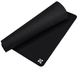 Ігрова поверхня Dream Machines DM Pad L Black 450x400x3 - изображение 2