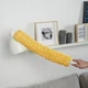 Набір для чищення щітки для прибирання IKEA PEPPRIG 805.676.21 - зображення 5