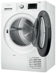 Сушильний автомат Whirlpool FFT M22 9X2B PL - зображення 5