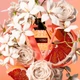 Парфумована вода для жінок Valentino Donna Born In Roma Coral Fantasy 100 мл - зображення 5
