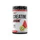 Креатин MST Creatine Kick 7in1, креатин 7в1, 500 грамм Арбуз Киви - изображение 1