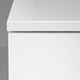 Комод Ikea (Ікея) NORDLI , Колір Білий 792.394.90 - изображение 6