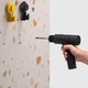 Акумуляторний шуруповерт - дриль Hoto 12V Brushless Drill QWLDZ001 - зображення 4