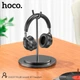 Навушники бездротові HOCO ESD17 Profit sound BT headset - зображення 8