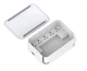 Фільтр Подовжувач мережевий LDNIO SN5310 Management Power Strip Box - 5 розеток та 3USB - зображення 1