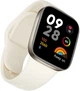 Смарт - годинник Xiaomi Redmi Watch 3 OLED (Ivory) бежево-білі - зображення 7