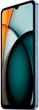 Телефон Xiaomi Redmi A3 3 / 64 ГБ Star Blue (голубой) Украина - изображение 3