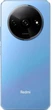 Телефон Xiaomi Redmi A3 3 / 64 ГБ Star Blue (голубой) Украина - изображение 5