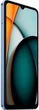 Телефон Xiaomi Redmi A3 3 / 64 ГБ Star Blue (голубой) Украина - изображение 7