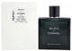 Тестер Туалетная вода для мужчин Chanel Bleu de Chanel 100 мл - изображение 1
