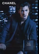 Тестер Туалетная вода для мужчин Chanel Bleu de Chanel 100 мл - изображение 3