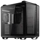 Корпус Asus TUF Gaming GT502 Plus Black без БЖ (90DC0090-B19010) - изображение 4