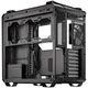 Корпус Asus TUF Gaming GT502 Plus Black без БЖ (90DC0090-B19010) - изображение 5