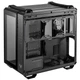Корпус Asus TUF Gaming GT502 Plus Black без БЖ (90DC0090-B19010) - изображение 6