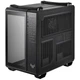 Корпус Asus TUF Gaming GT502 Plus Black без БЖ (90DC0090-B19010) - изображение 8