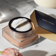 Розсипчаста пудра для обличчя Estee Lauder Double Wear Perfecting Loose Powder Medium Matte 9 г (887167538979) - зображення 3